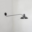 Wall lamp fnp
